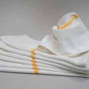 KT 240 GLD a-001