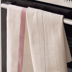 oven cloth